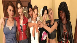 cover image.jpg