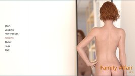 Family-Affair-Adult-Game-Screenshots-1.jpg