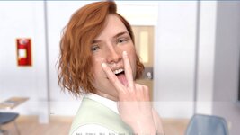 Family-Affair-Adult-Game-Screenshots-2.jpg