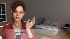 Family-Affair-Adult-Game-Screenshots-4.jpg