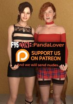 Family-Affair-Adult-Game-Screenshots-5.jpg