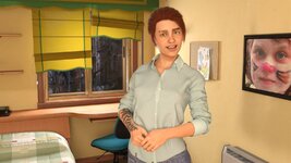 Family-Affair-Adult-Game-Screenshots-8.jpg
