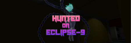 cover.png cover.png