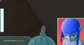 01.gif 01.gif