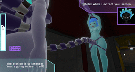 02.gif 02.gif