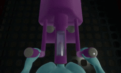 03.gif 03.gif