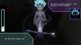 05.png 05.png