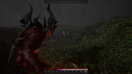g04.gif