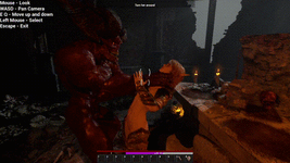 g05.gif