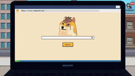 g03.gif g03.gif