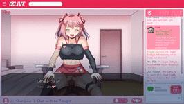g04.gif g04.gif