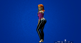 05.png 05.png
