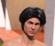 0001a15.png 0001a15.png