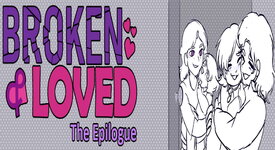 cover image.jpg