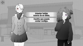 BW0kTi.jpg