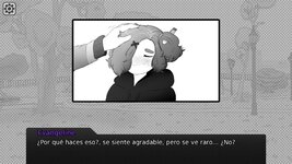 DjFnD8.jpg