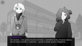 uQHP57.jpg