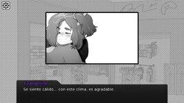 vMNKJj.jpg