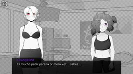 xpCW98.jpg