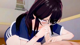 Lustful-Sin-Adult-Game-Screenshots-3.jpeg