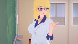 Lustful-Sin-Adult-Game-Screenshots-4.jpeg
