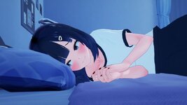Lustful-Sin-Adult-Game-Screenshots-6.jpeg