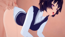 g02.gif