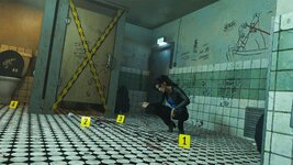 Detective-Necro-Adult-game-Screenshots-1.jpg Detective-Necro-Adult-game-Screenshots-1.jpg