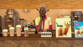 Detective-Necro-Adult-game-Screenshots-2.jpg Detective-Necro-Adult-game-Screenshots-2.jpg