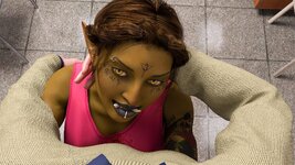 Detective-Necro-Adult-game-Screenshots-3.jpg Detective-Necro-Adult-game-Screenshots-3.jpg