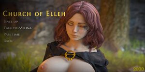 Elden-Fling-Adult-Game-Screenshots-2.jpg Elden-Fling-Adult-Game-Screenshots-2.jpg