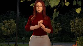 Unknown-Prodigy-Adult-Game-Screenshots-2.jpg