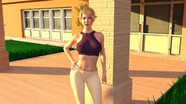 Unknown-Prodigy-Adult-Game-Screenshots-3.jpg