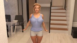 Unknown-Prodigy-Adult-Game-Screenshots-4-scaled.jpg