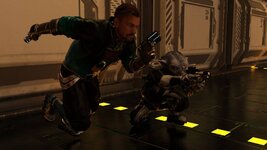 The-Relic-Adult-Game-Screenshots-4.jpg The-Relic-Adult-Game-Screenshots-4.jpg
