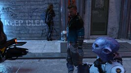 The-Relic-Adult-Game-Screenshots-7.jpg The-Relic-Adult-Game-Screenshots-7.jpg