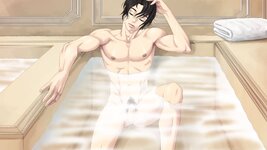 ManServant-Adult-Game-Screenshots-3.jpg ManServant-Adult-Game-Screenshots-3.jpg