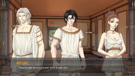 ManServant-Adult-Game-Screenshots-5.jpg ManServant-Adult-Game-Screenshots-5.jpg