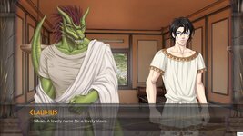 ManServant-Adult-Game-Screenshots-6.jpg ManServant-Adult-Game-Screenshots-6.jpg