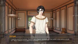 ManServant-Adult-Game-Screenshots-7.jpg ManServant-Adult-Game-Screenshots-7.jpg