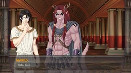 ManServant-Adult-Game-Screenshots-8.jpg ManServant-Adult-Game-Screenshots-8.jpg