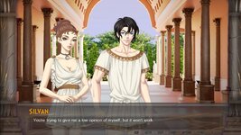 ManServant-Adult-Game-Screenshots-9.jpg ManServant-Adult-Game-Screenshots-9.jpg