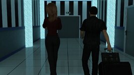 Nineteenth-Adult-Game-Screenshot-2.jpg Nineteenth-Adult-Game-Screenshot-2.jpg