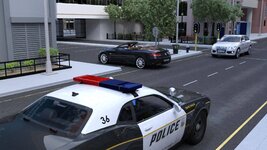 Nineteenth-Adult-Game-Screenshot-5.jpg Nineteenth-Adult-Game-Screenshot-5.jpg