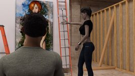 Nineteenth-Adult-Game-Screenshot-6.jpg Nineteenth-Adult-Game-Screenshot-6.jpg