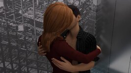 Nineteenth-Adult-Game-Screenshot-8.jpg Nineteenth-Adult-Game-Screenshot-8.jpg