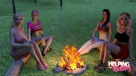 Helping-The-Hotties-Adult-Game-Screenshots-1.jpg Helping-The-Hotties-Adult-Game-Screenshots-1.jpg