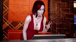 Recorded-Temptation-Adult-Game-Screenshots-3.jpeg Recorded-Temptation-Adult-Game-Screenshots-3.jpeg
