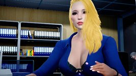 Recorded-Temptation-Adult-Game-Screenshots-4.jpeg Recorded-Temptation-Adult-Game-Screenshots-4.jpeg