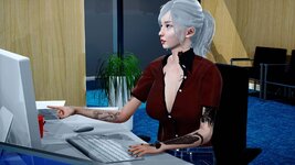 Recorded-Temptation-Adult-Game-Screenshots-5.jpeg Recorded-Temptation-Adult-Game-Screenshots-5.jpeg